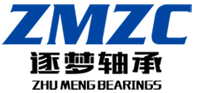 逐梦轴承（上海）有限公司