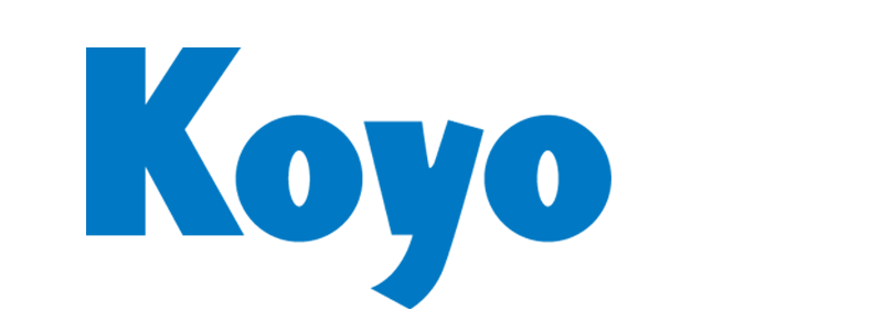 逐梦轴承（上海）有限公司