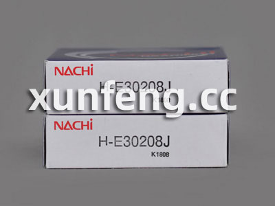 NACHI仓储现货