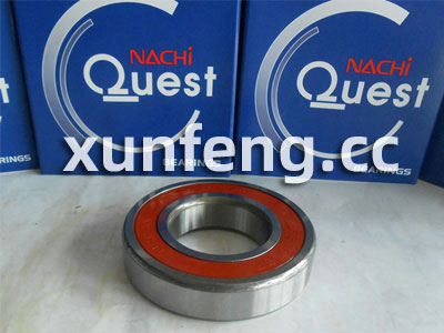 NACHI仓储现货