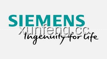 西门子