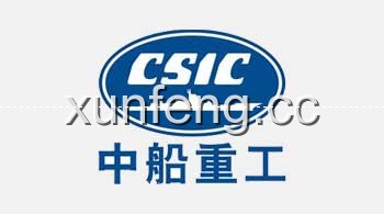 中船重工