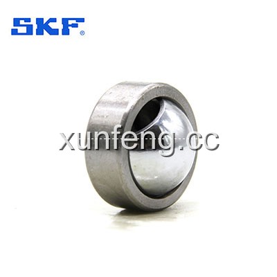 SKF关节轴承