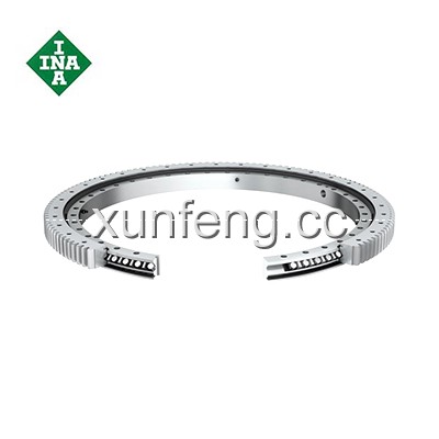 INA转台轴承