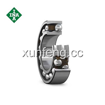 INA调心球轴承