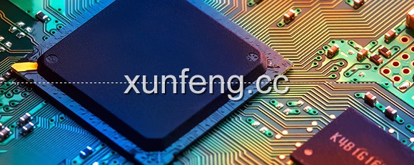 半导体/FPD/高性能薄膜