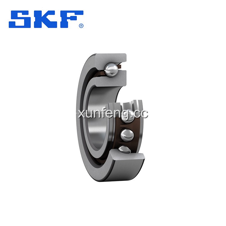 SKF滚珠丝杆轴承BSA2047CGA