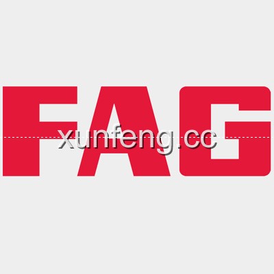 FAG轴承