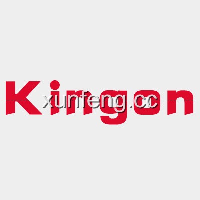 Kingon轴承