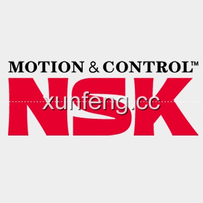 NSK轴承