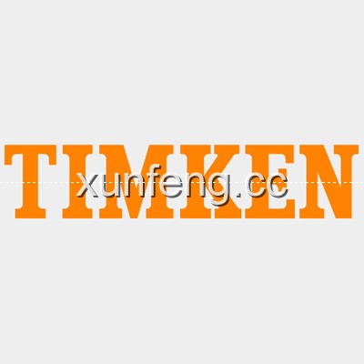 TIMKEN轴承